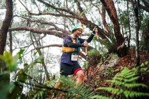 BIB: 
                            <button type="button" onclick="openModal(26299091)" class="btn btn-primary btn-sm float-right btn-popup" data-toggle="modal" data-target=".modal-high-quality">
                        <i class="fas fa-shopping-cart"></i> Add to Cart
                    </button>
                                            <button type="button" onclick="isThisMe(26299091, true)" class="btn btn-success btn-sm float-right btn-popup btn-isme hidden" data-toggle="tooltip" data-placement="bottom" title="นี่คือรูปของคุณใช่ไหม คลิกที่นี่เพื่อเอาเข้าอัลบั้ม">
                        <i class="fas fa-plus"></i> Add to album
                    </button>
                    <button type="button" onclick="isThisMe(26299091, false)" class="btn btn-warning btn-sm float-right btn-popup btn-isnotme hidden">
                        <i class="fas fa-ban"></i> Remove from album
                    </button>